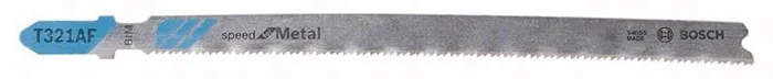 glogner-shop-1202607230135573012080
