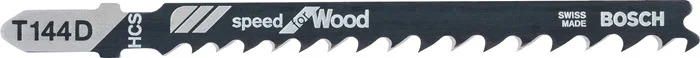 glogner-shop-1202607230136293012149