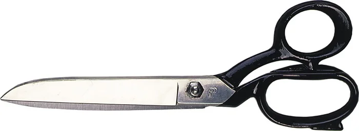 glogner-shop-1202607230139463012580