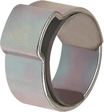 glogner-shop-1202607230142253012919
