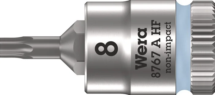 glogner-shop-1202607230149123013735