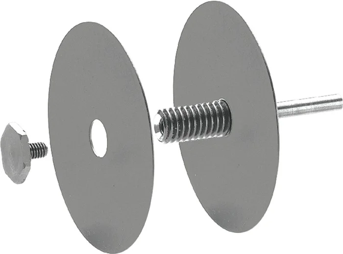 glogner-shop-1202607230202293015506