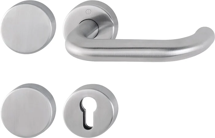 glogner-shop-1202607230205513015953