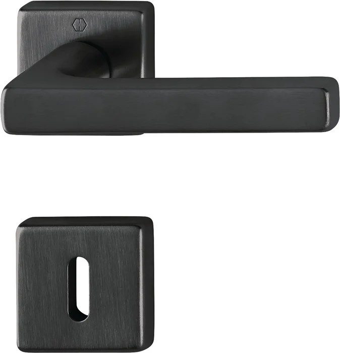 glogner-shop-1202607230206083015990