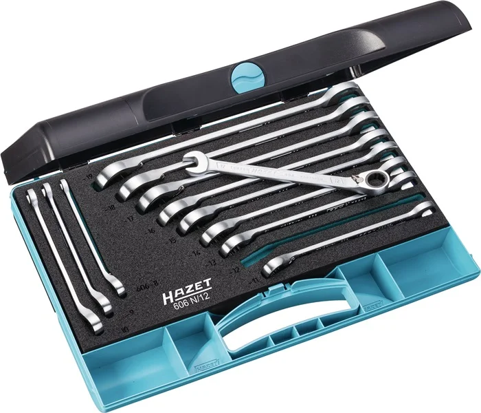 glogner-shop-1202607230209483016461