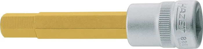 glogner-shop-1202607230211163016658