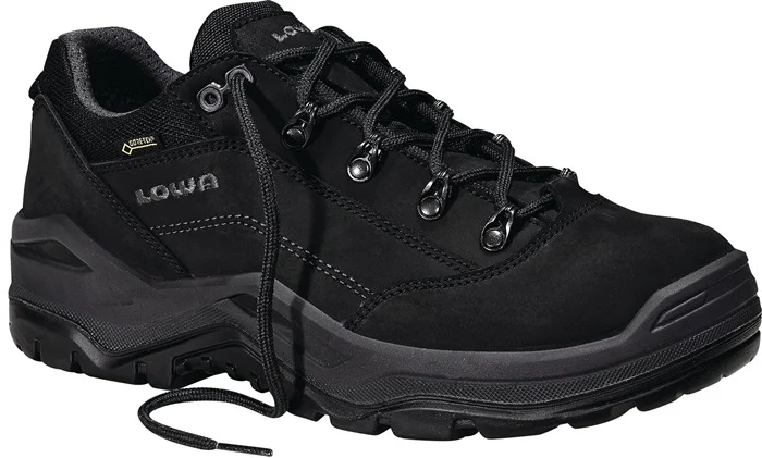 glogner-shop-1202607230215573017265