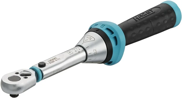 glogner-shop-1202607230219273017687