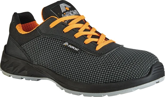glogner-shop-1202607230220513017893