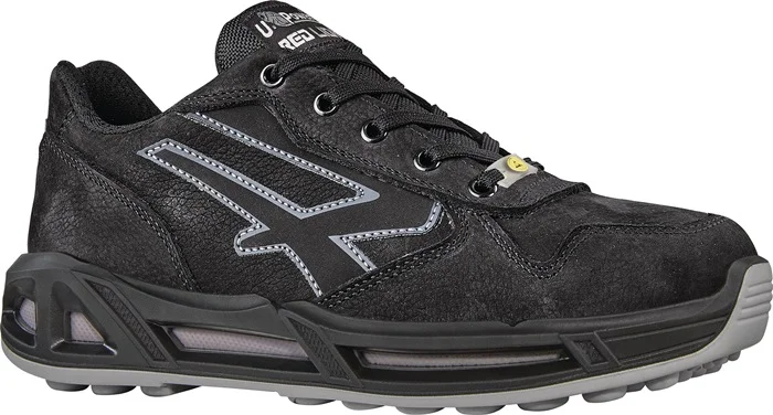 glogner-shop-1202607230221023017919