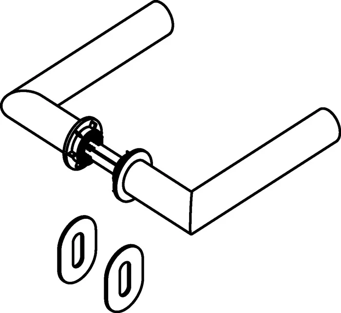 glogner-shop-1202607230224303018425
