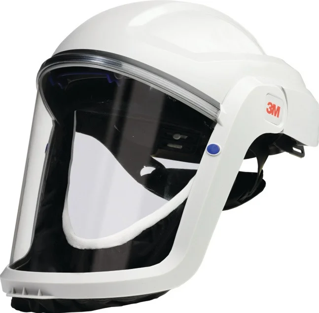 glogner-shop-1202607230225173018517