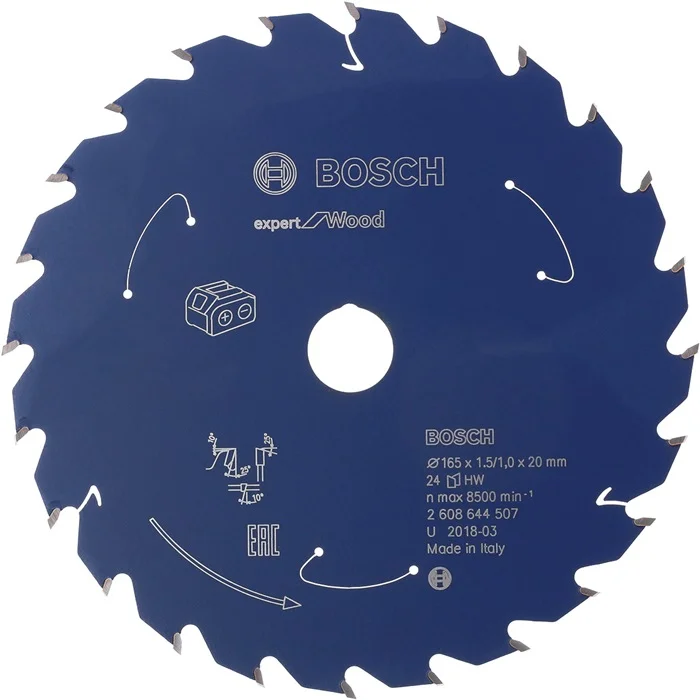 glogner-shop-1202607230230463019231