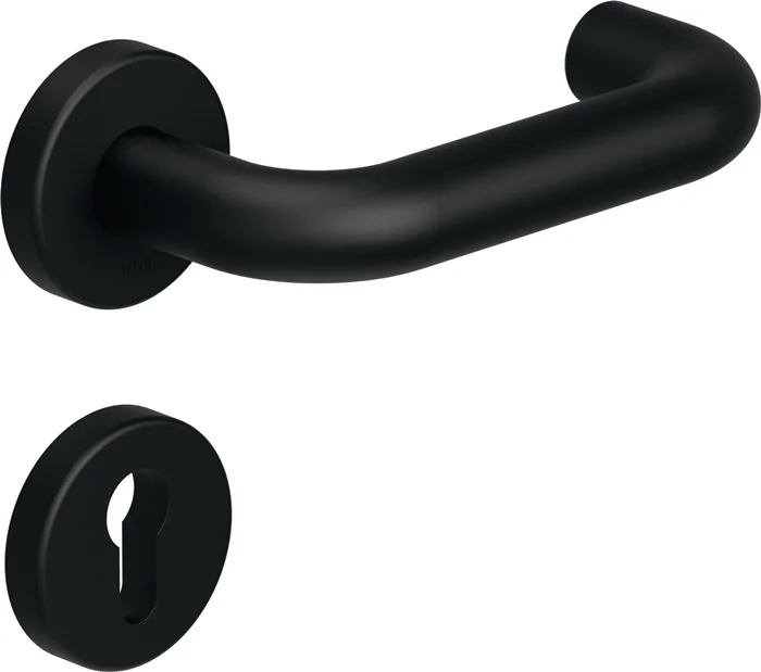 glogner-shop-1202607230232413019484