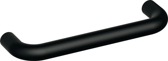 glogner-shop-1202607230234143019695