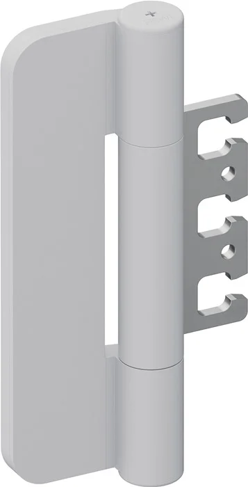 glogner-shop-1202607230236033019936