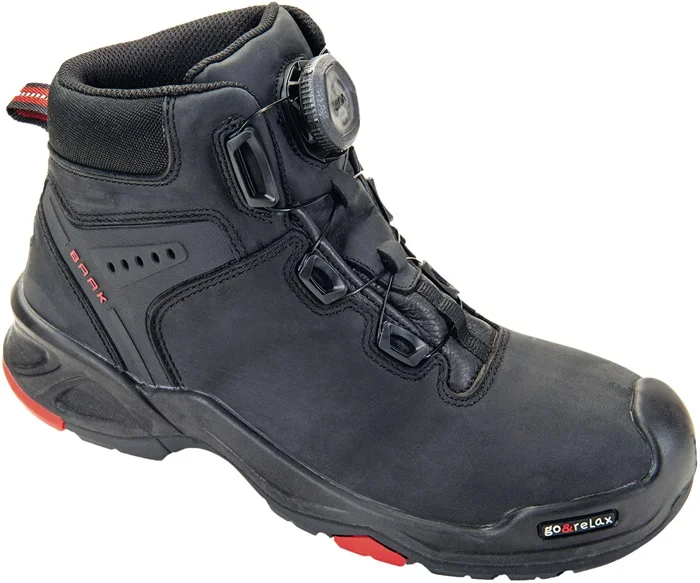 glogner-shop-1202607230238173020228