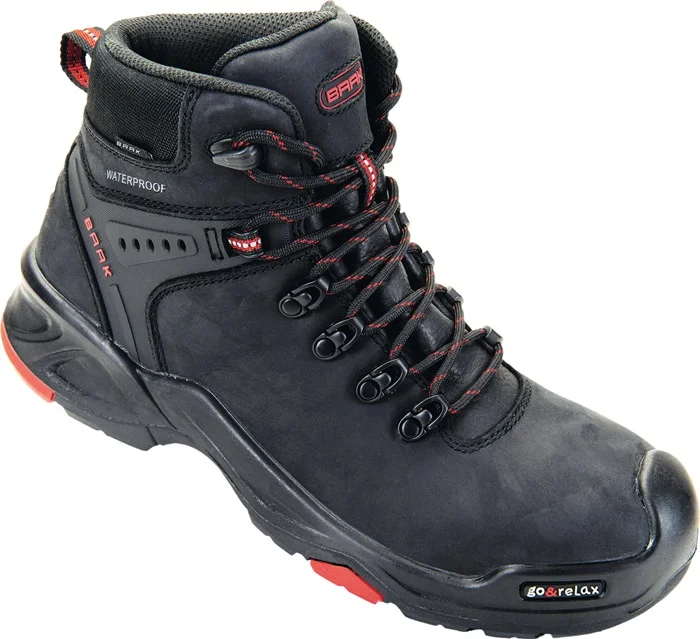 glogner-shop-1202607230238573020316