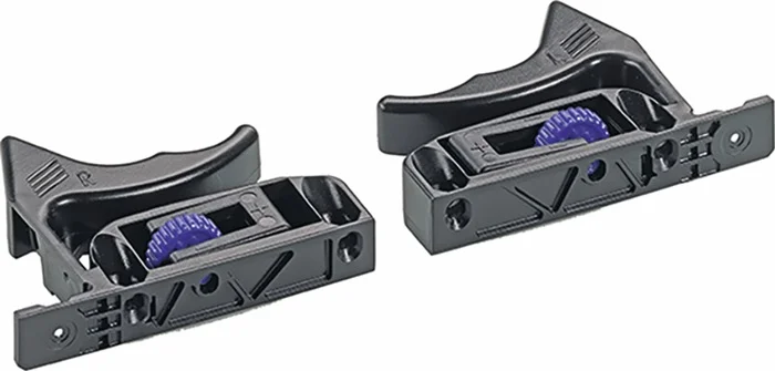 glogner-shop-1202607230243293020923