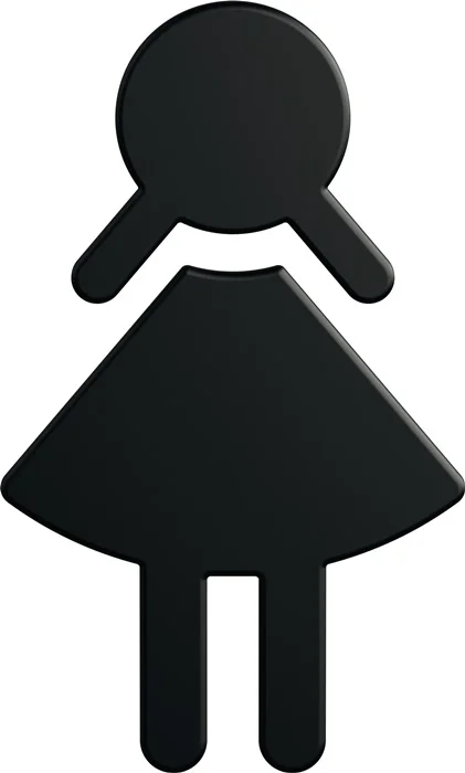 glogner-shop-1202607230246443021352