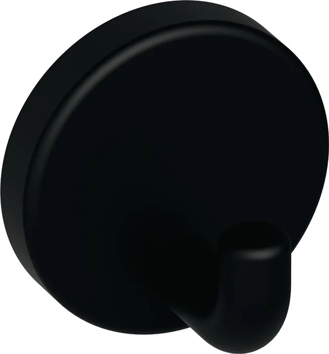 glogner-shop-1202607230247193021422