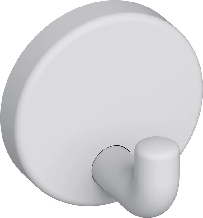 glogner-shop-1202607230247333021455