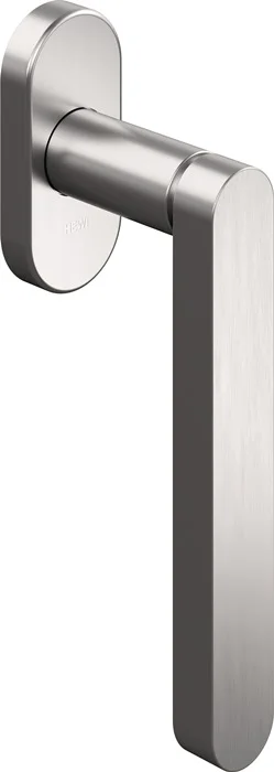 glogner-shop-1202607230247593021509