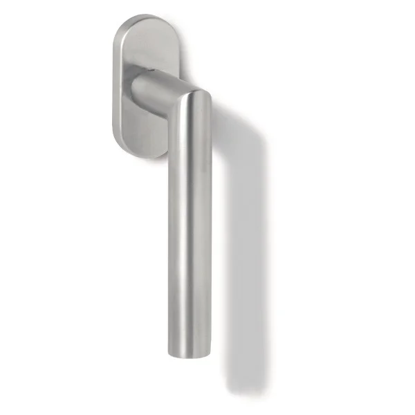 glogner-shop-1202607230248483021609