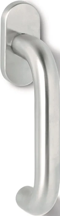 glogner-shop-1202607230249133021659