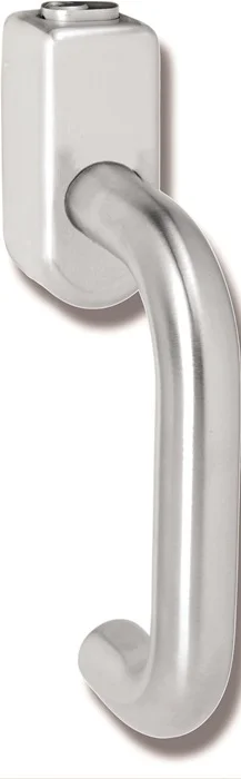glogner-shop-1202607230249253021687