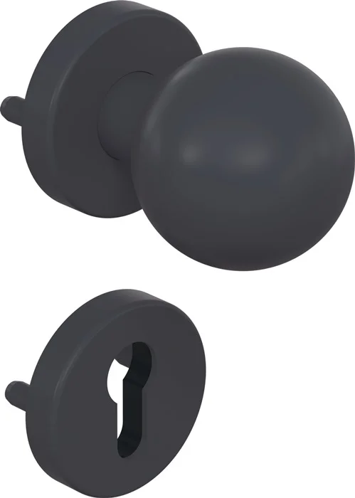 glogner-shop-1202607230252593022145