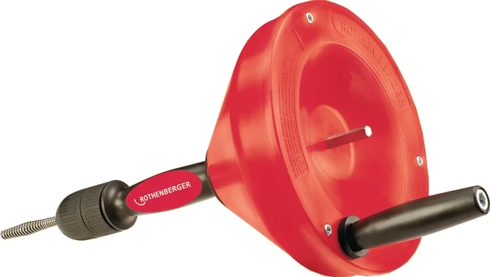 glogner-shop-1202607230256183022580