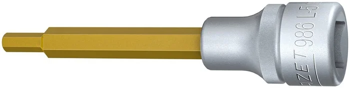 glogner-shop-1202607230258523022928