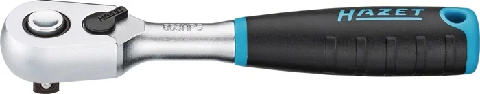 glogner-shop-1202607230305193023833