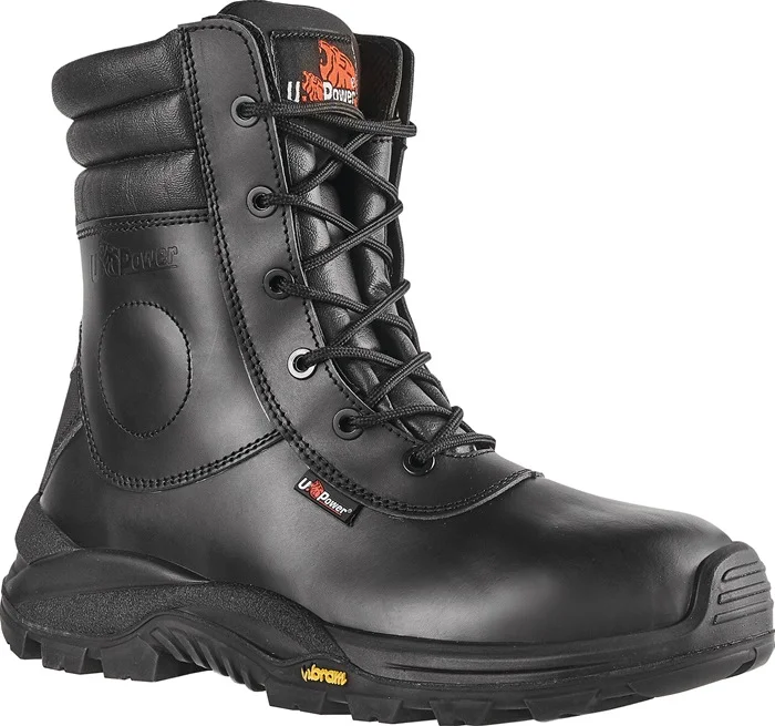 glogner-shop-1202607230307283024131
