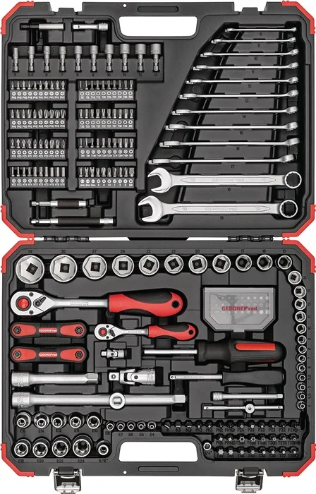 glogner-shop-1202607230308423024297