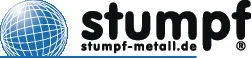 glogner-shop-1202607230310583024641