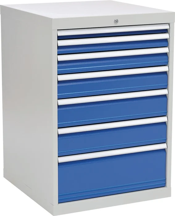 glogner-shop-1202607230311353024730