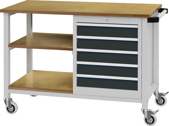 glogner-shop-1202607230313323025005