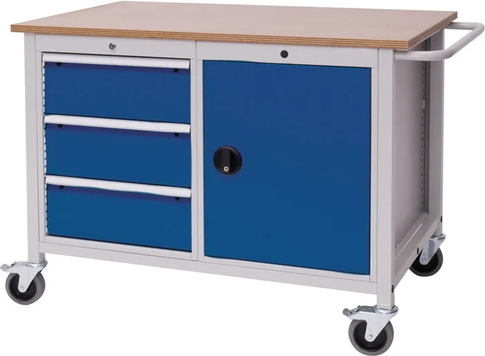 glogner-shop-1202607230313453025028