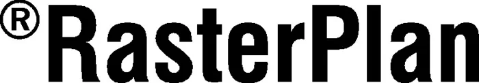 glogner-shop-1202607230318503025755