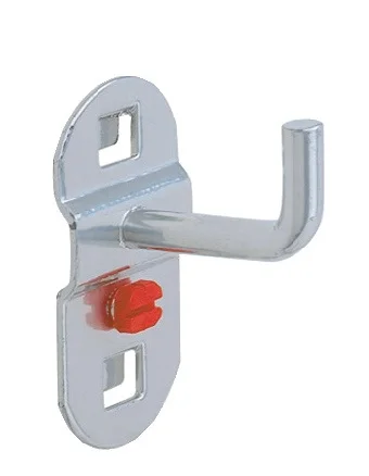 glogner-shop-1202607230320233026020