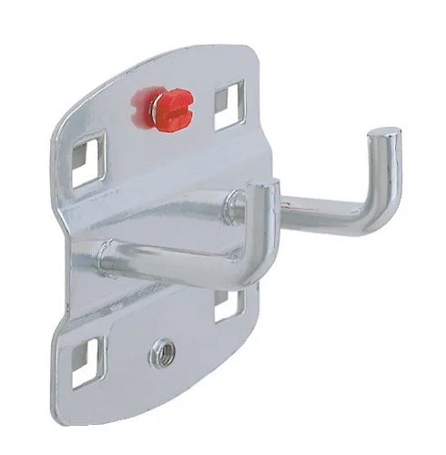 glogner-shop-1202607230320423026078
