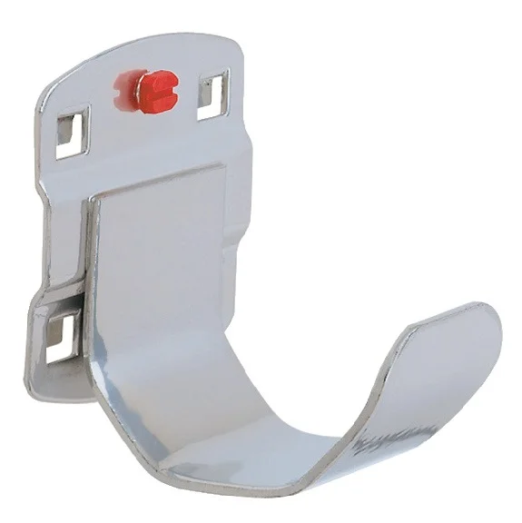 glogner-shop-1202607230322083026317