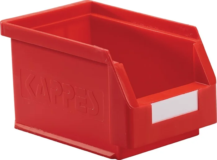 glogner-shop-1202607230324423026726
