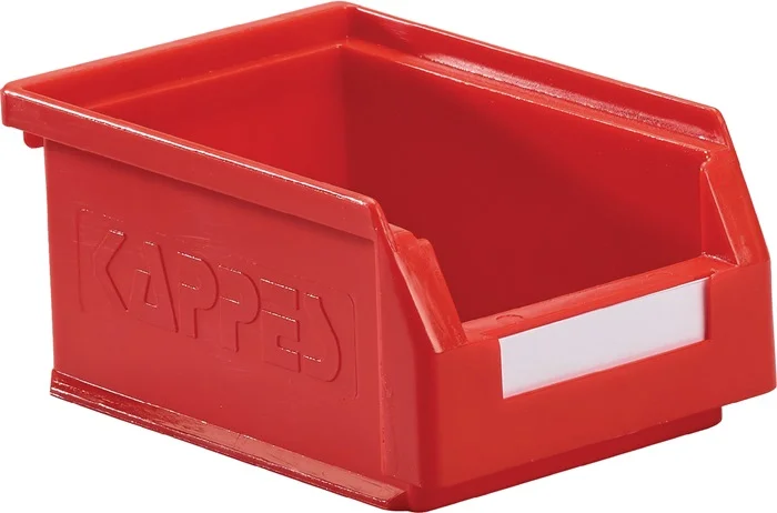 glogner-shop-1202607230324553026758