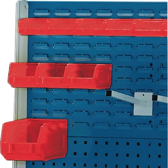 glogner-shop-1202607230330283027582