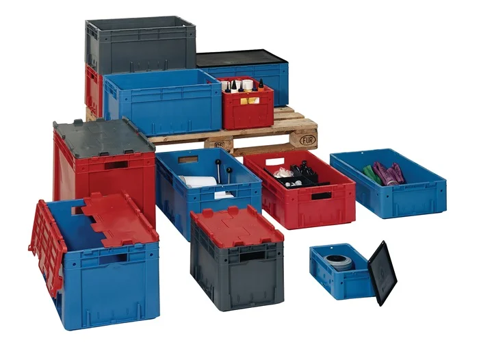 glogner-shop-1202607230340213029071
