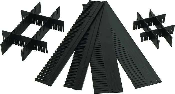 glogner-shop-1202607230340523029150