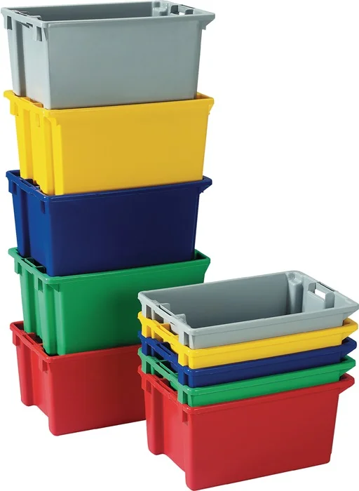 glogner-shop-1202607230344453029776